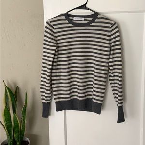 XS Everlane cashmere sweater